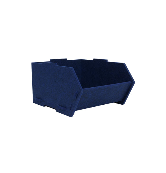 Kidsdepot opbergbox Mason -