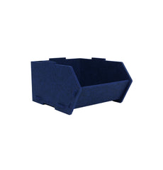 Kidsdepot opbergbox Mason -