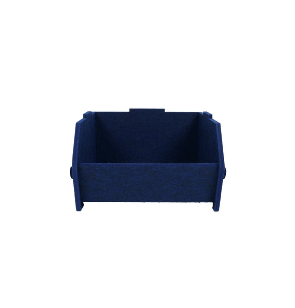 Kidsdepot opbergbox Mason -