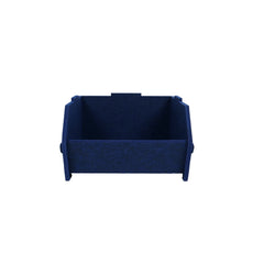 Kidsdepot opbergbox Mason -