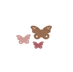Kidsdepot wall decoration Sanne -