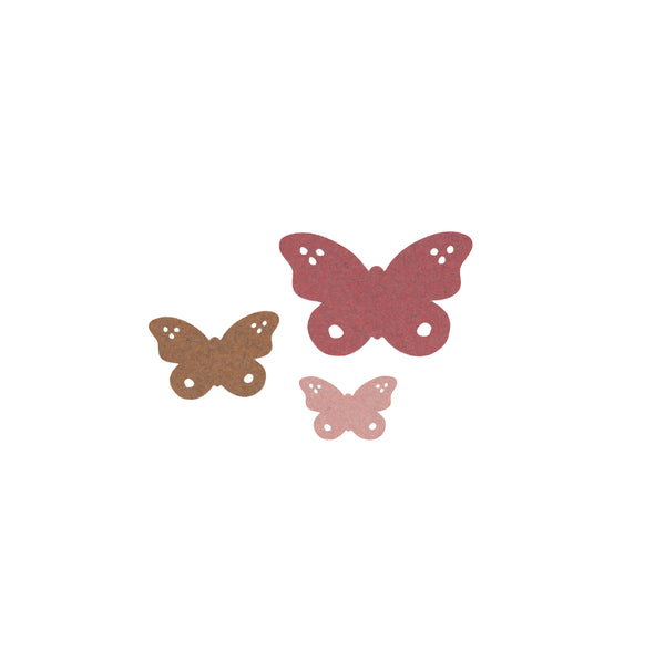Kidsdepot wall decoration Sanne -