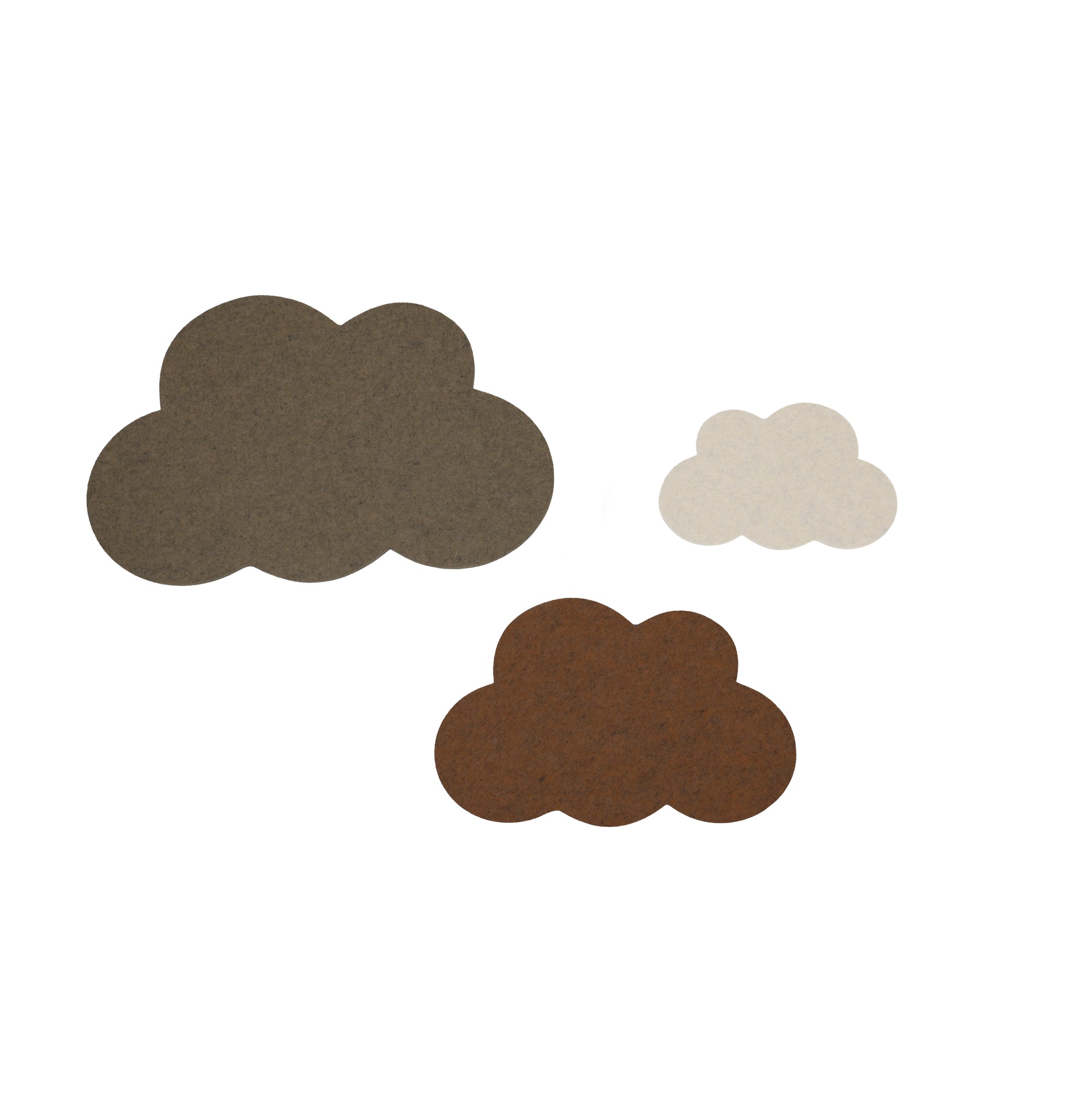 Kidsdepot wall decoration Beau -