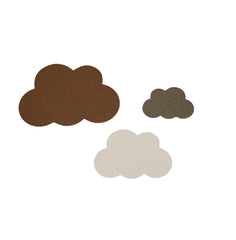Kidsdepot wall decoration Beau -
