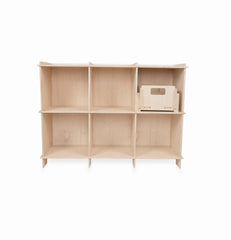 Easyclick dressoir Wenen