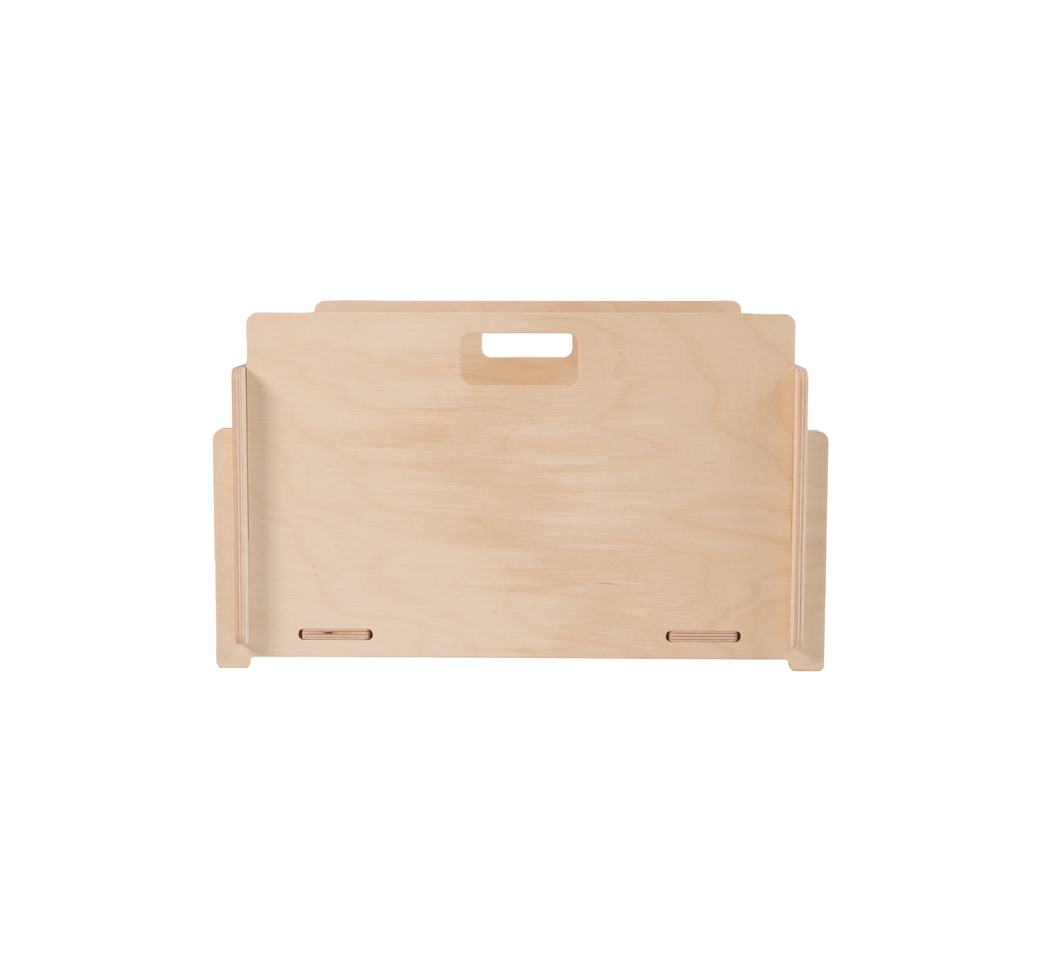 Easyclick opbergbox Monza
