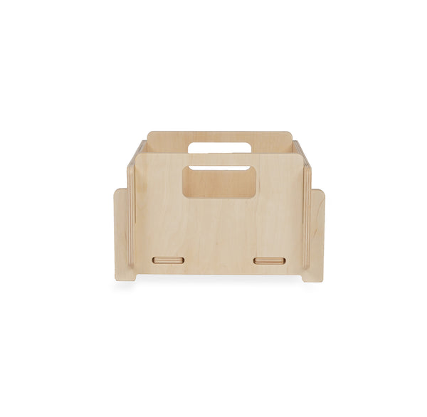 "Easyclick storage box Milan"