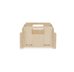 "Easyclick storage box Milan"