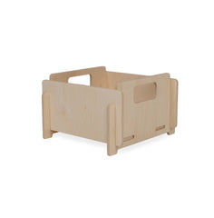 "Easyclick storage box Milan"