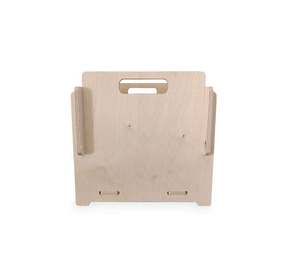 Easyclick storage box Dusseldorf