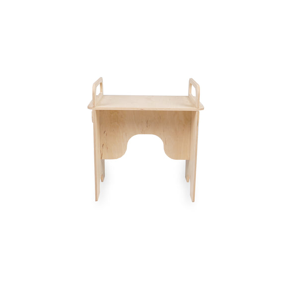 Easyclick Stool Belfast A1