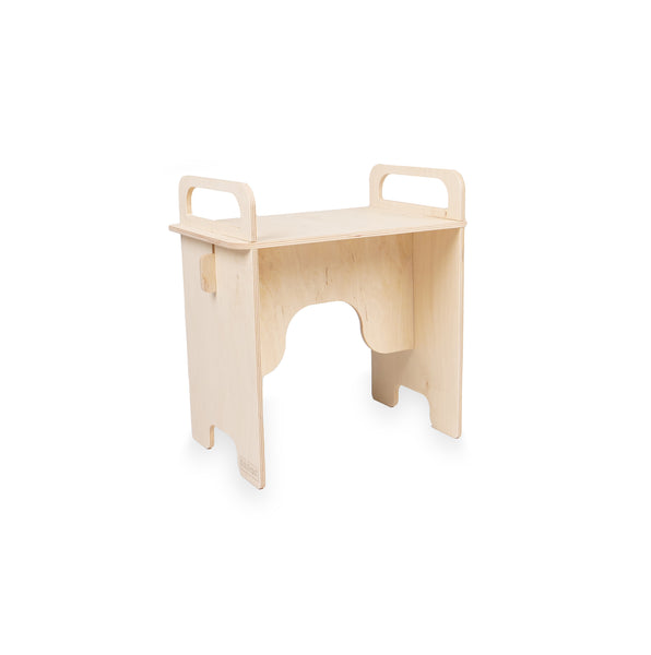Easyclick Stool Belfast A1