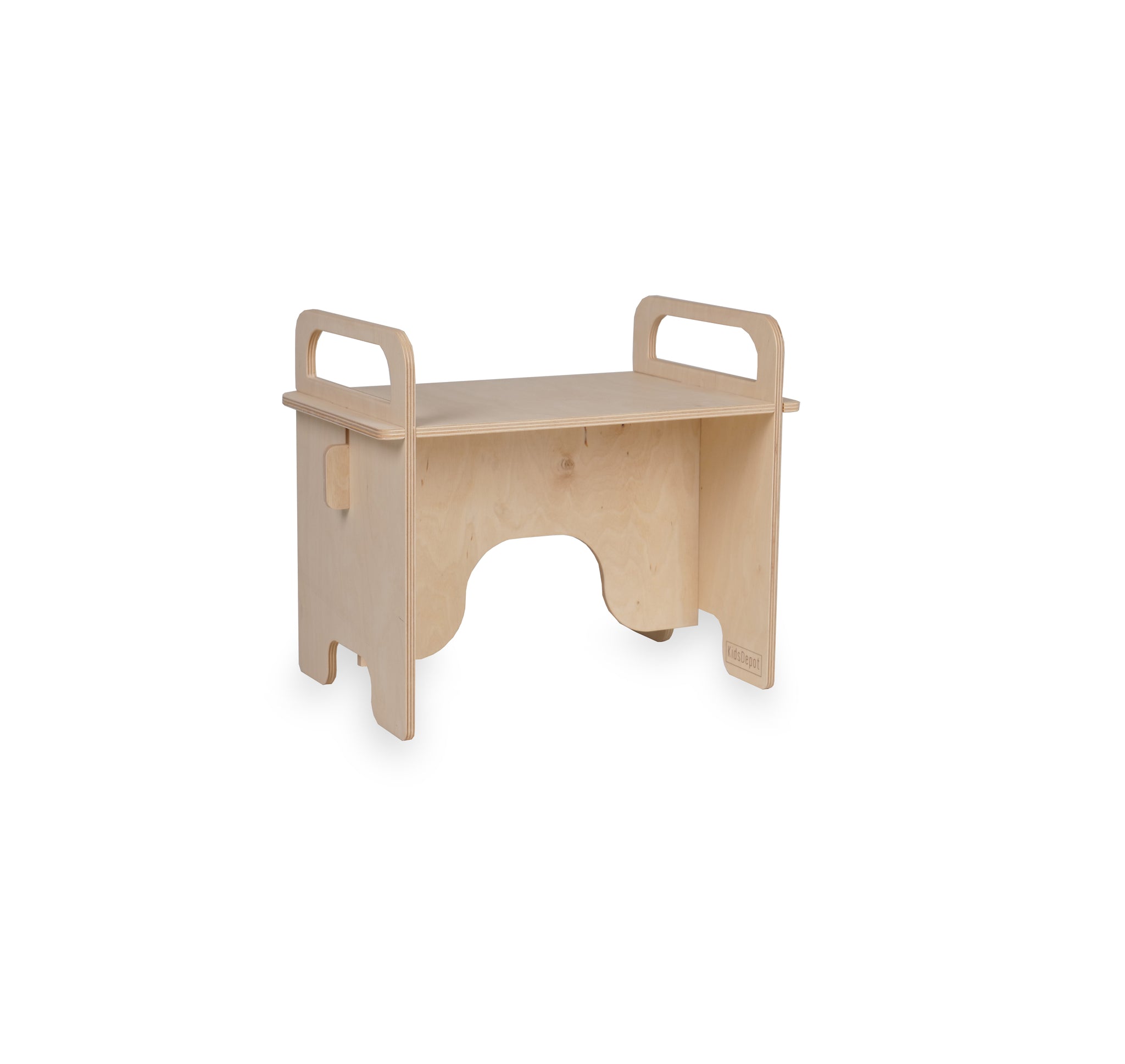 Tabouret Easyclick Belfast B2