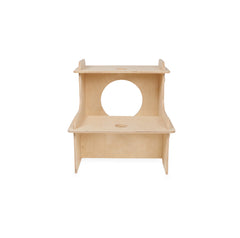 Easyclick stool Bonn