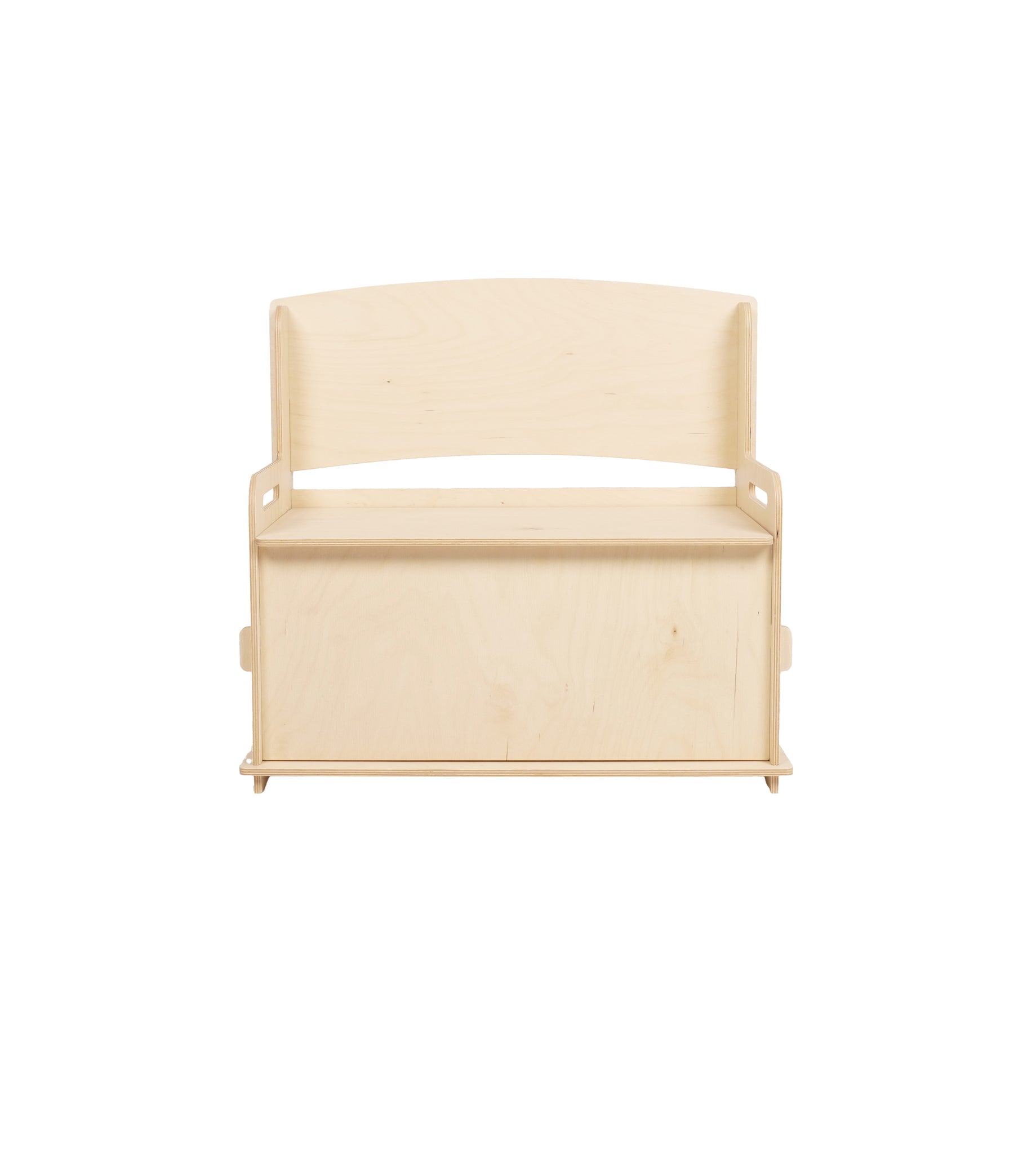 Banc Easyclick Reykjavik