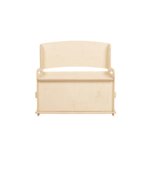 Banc Easyclick Reykjavik