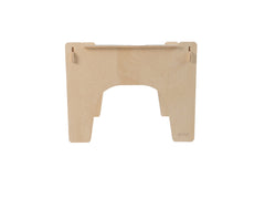 Easyclick play table Budapest A1