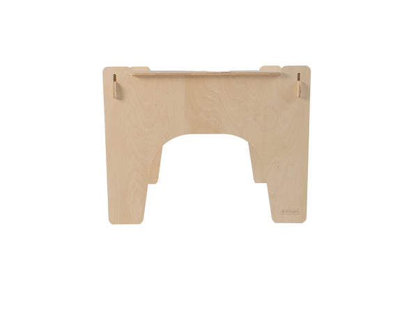 Easyclick play table Budapest C3