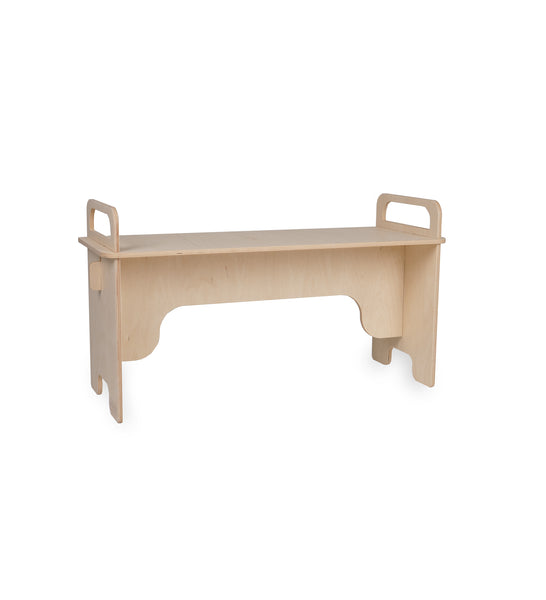 Easyclick sofa Antwerp C3