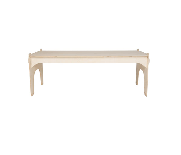 Easyclick Brussels play table A1