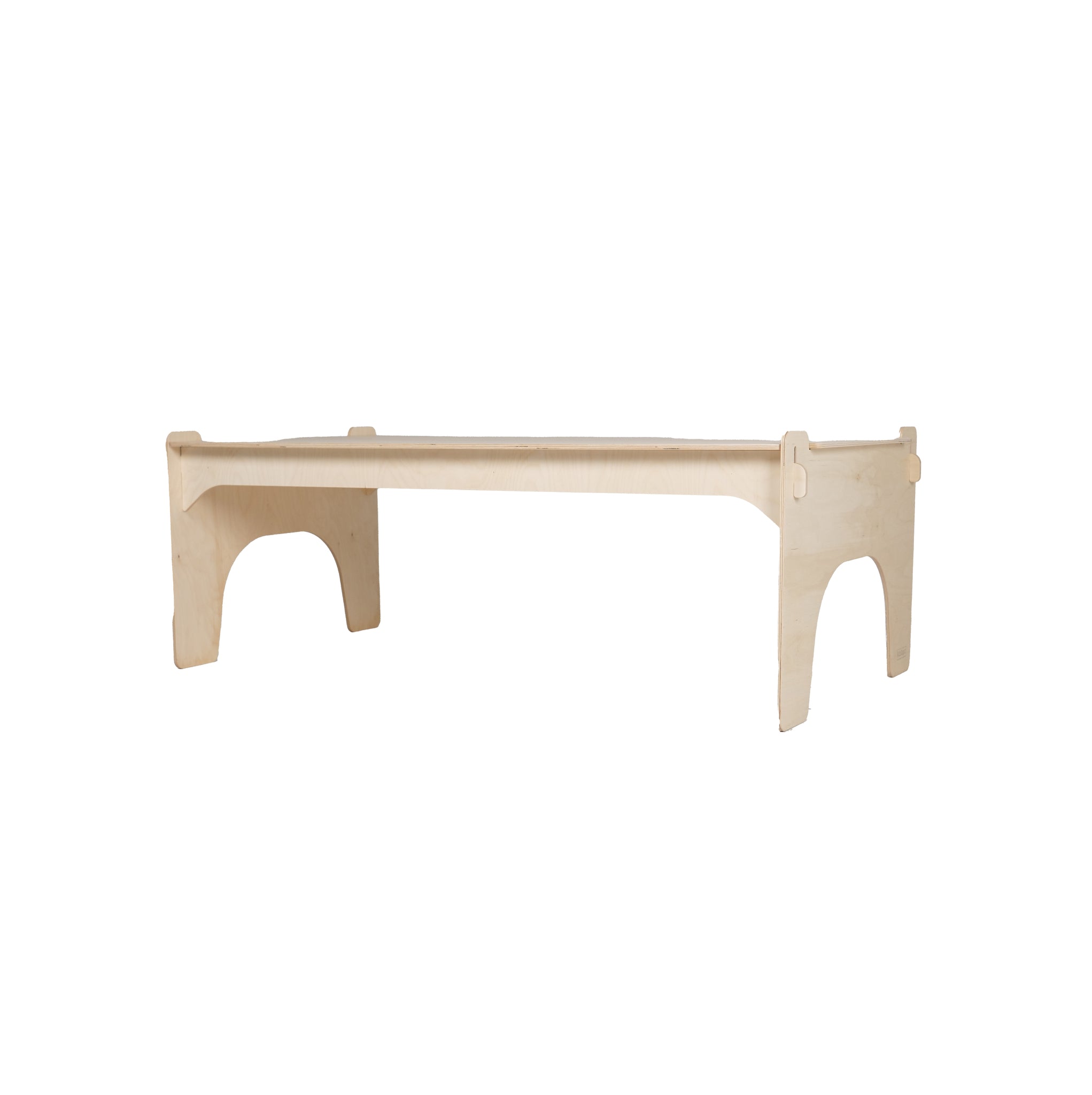 Easyclick play table Brussels C3