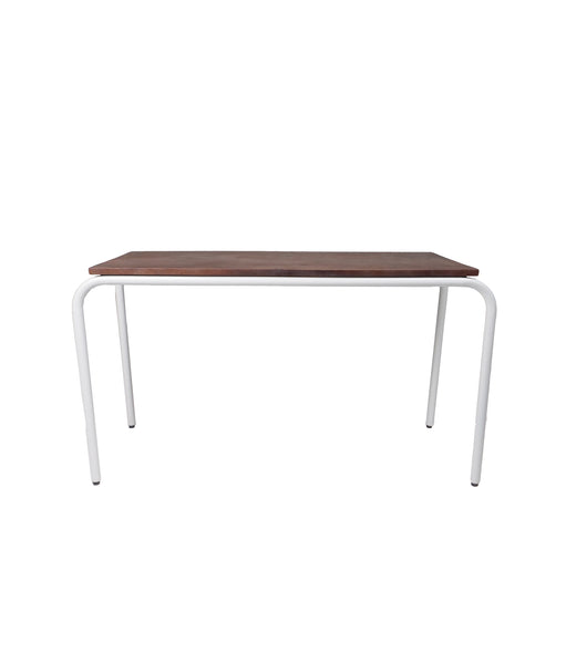 Kidsdepot table Original - white