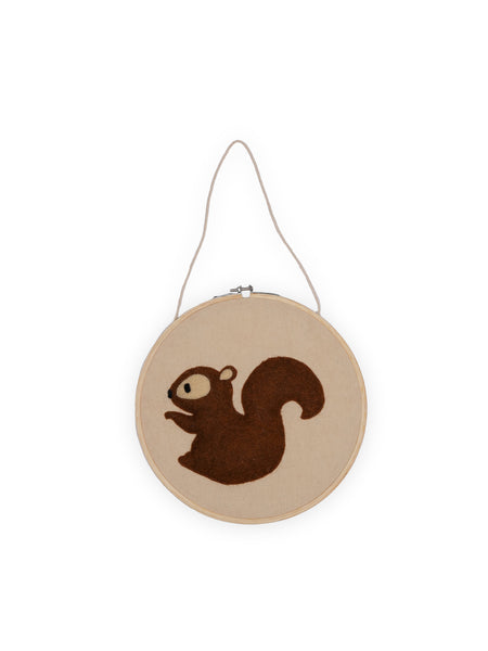 Kidsdepot wall hanger Efran -