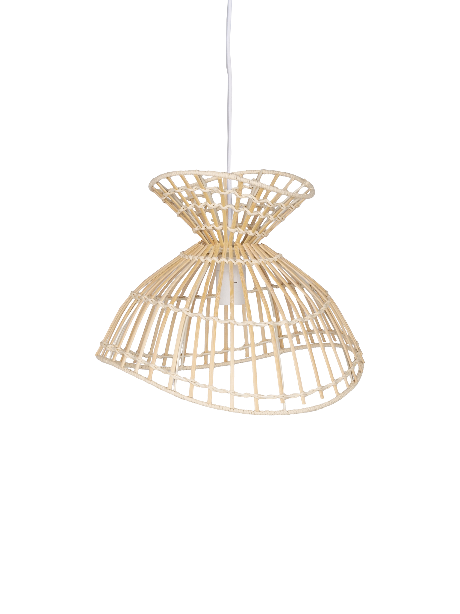 Kidsdepot lamp Fran - natural