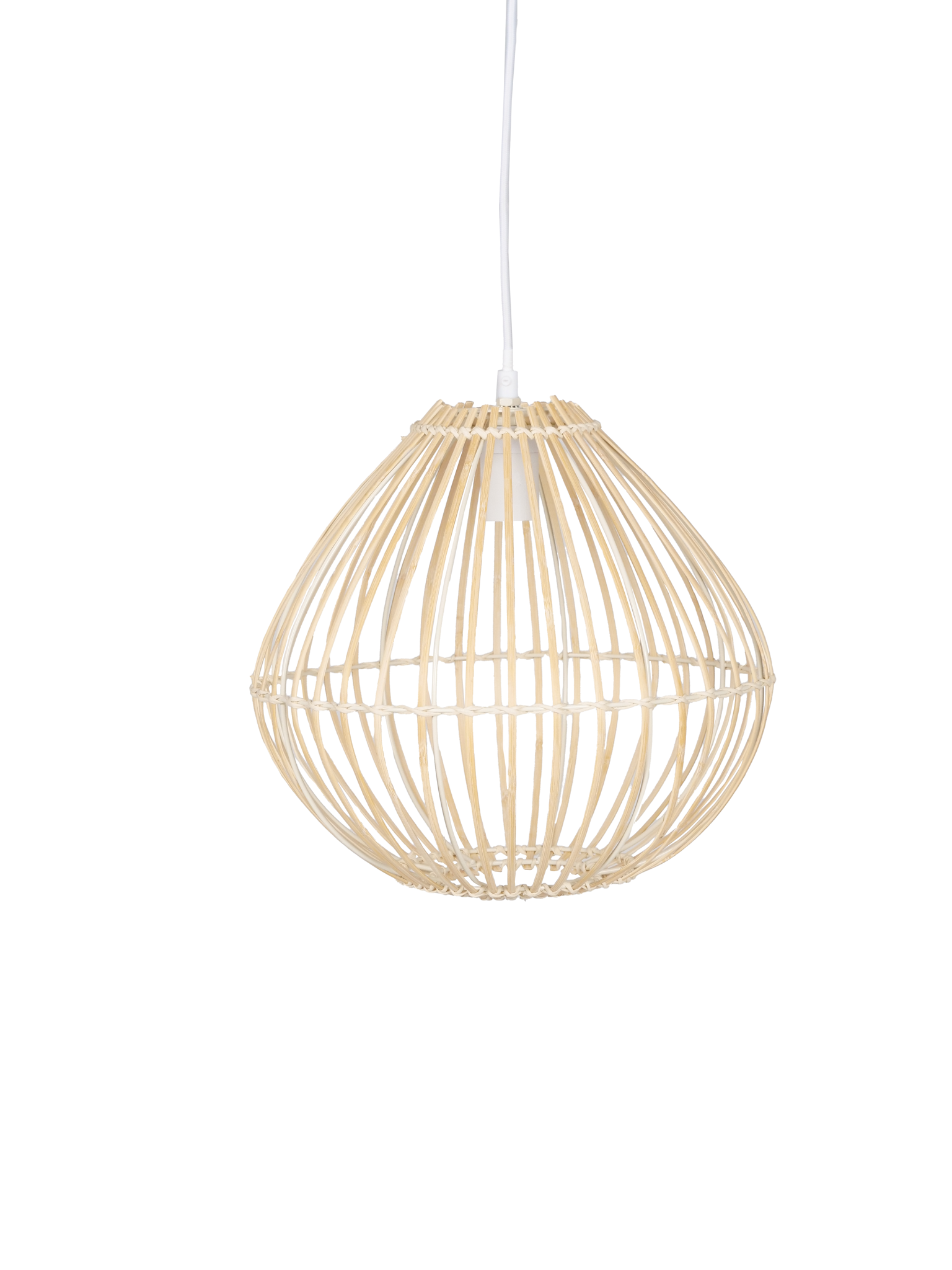 Fiep Hanglamp