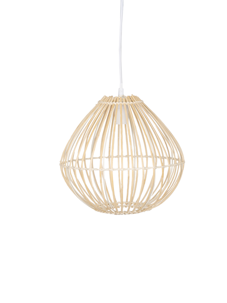 Fiep Hanglamp