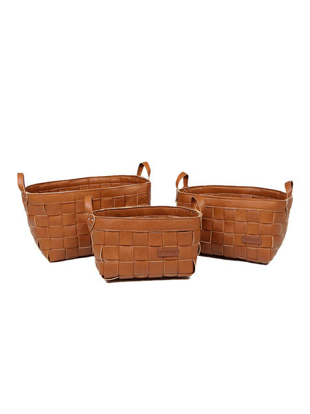 Kidsdepot basket Kess -