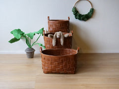 Kidsdepot basket Kess -