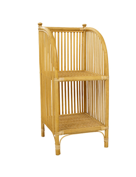 Table d'appoint Kidsdepot Kady - naturelle
