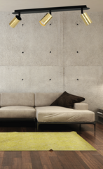 ZEN 3 BLACK