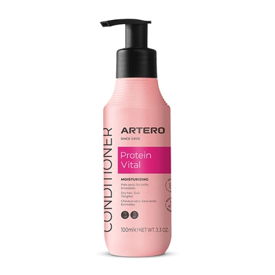 ARTERO Proteïne Vital Leave-In Conditioner 100 ml