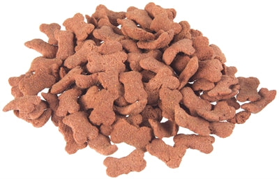 EXCELLENT SMOKED CHEWS 10 KG