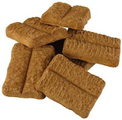 EXCELLENT DUO BISCUIT LARGE CHEW 10 KG