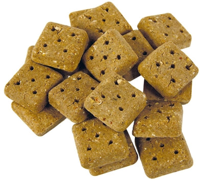 EXCELLENT LAMB / RICE BISCUITS 10 KG