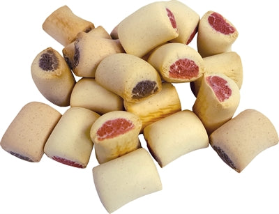 UITSTEKENDE Mergpijpen 10 kg