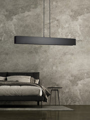 GENTOR 4 BLACK