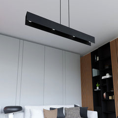 GENTOR 4 BLACK