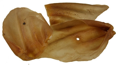 PETSNACK runderoren 100 stuks