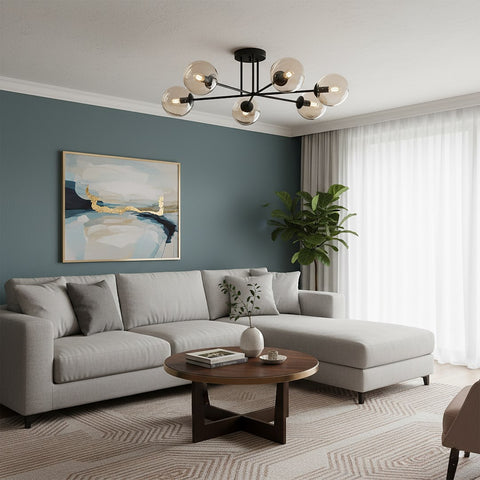 "BRENDI 6B BL HONEY"