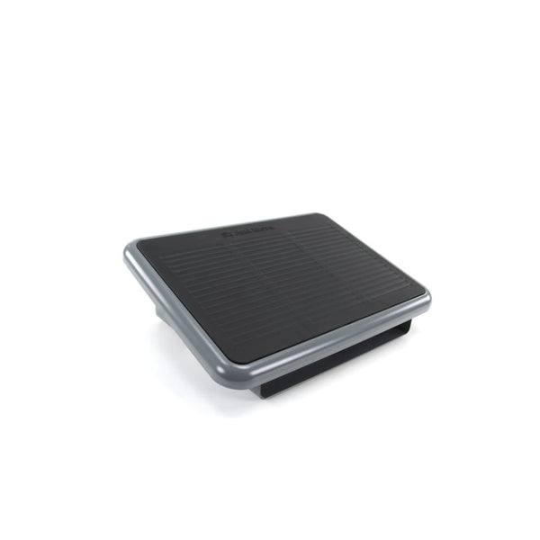 Sit And Move Ergonomic Footrest
