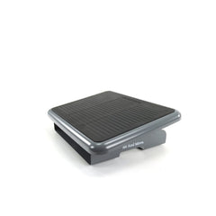Sit And Move Ergonomic Footrest