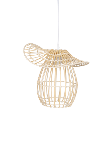 Kidsdepot lamp Fiene - natural