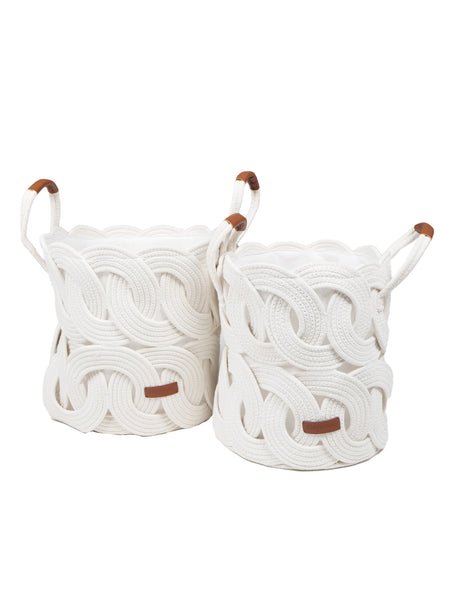 Kenzo mand, set van 2