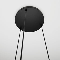 COSMO 3 BL PREMIUM MIX
