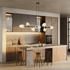 "PANDORA 8 HONEY BLONDE"