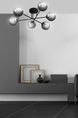 BRENDI 6B BL GRAFIT